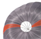 petites annonces sellettes et secours parapente